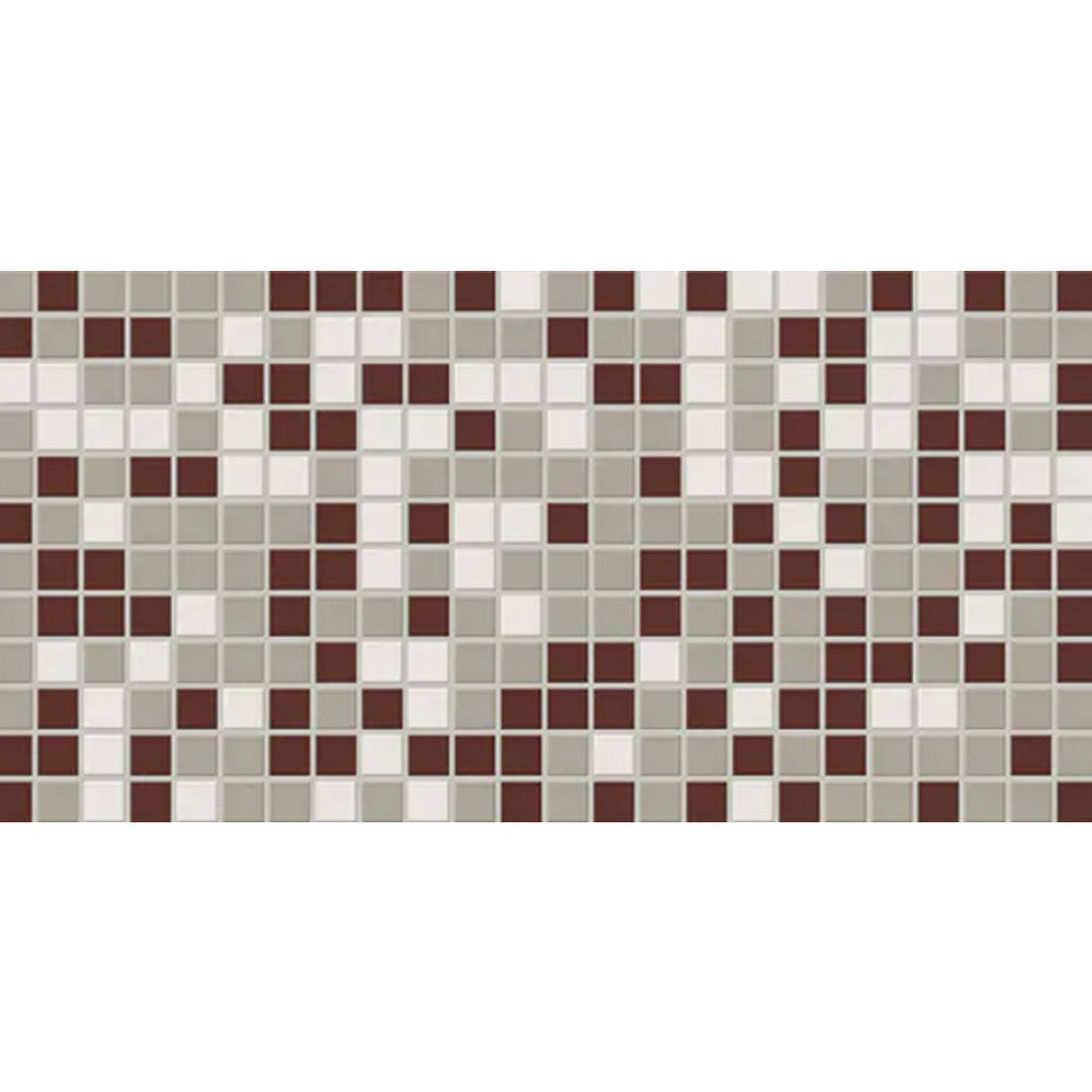 Daltile-Keystones-12-x-24-Matte-Porcelain-1-Straight-Joint-Blend-Mosaic-Maple-Blend