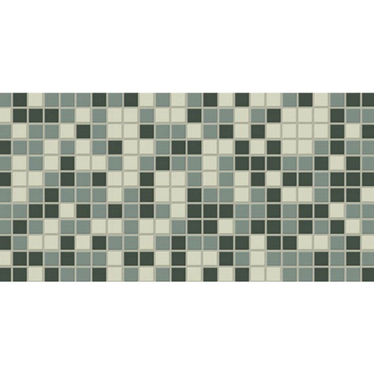 Daltile-Keystones-12-x-24-Matte-Porcelain-1-Straight-Joint-Blend-Mosaic-Rye-Blend