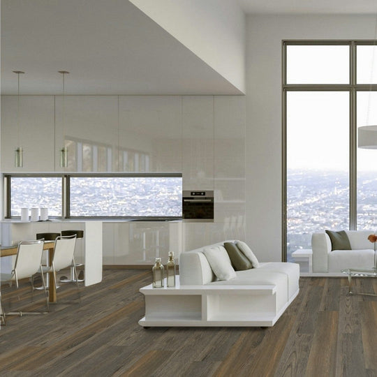 Happy-Feet-International-7.2-x-60-Broadway-SPC-Luxury-Vinyl-Plank-20mil-Manchester