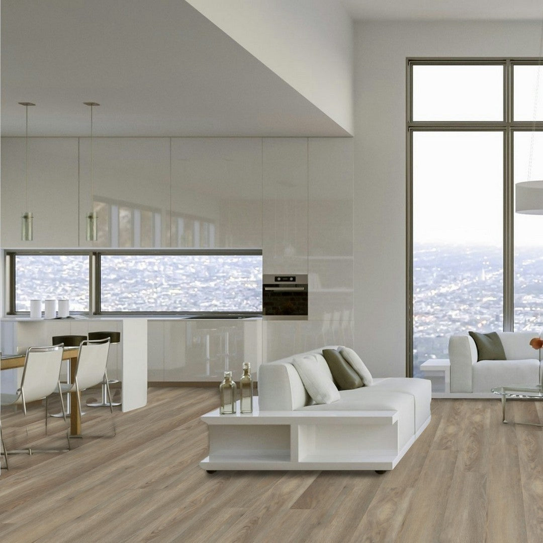 Happy-Feet-International-7.2-x-60-Broadway-SPC-Luxury-Vinyl-Plank-20mil-Argyll