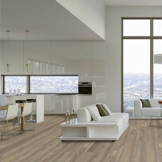 Happy-Feet-International-7.2-x-60-Broadway-SPC-Luxury-Vinyl-Plank-20mil-Argyll