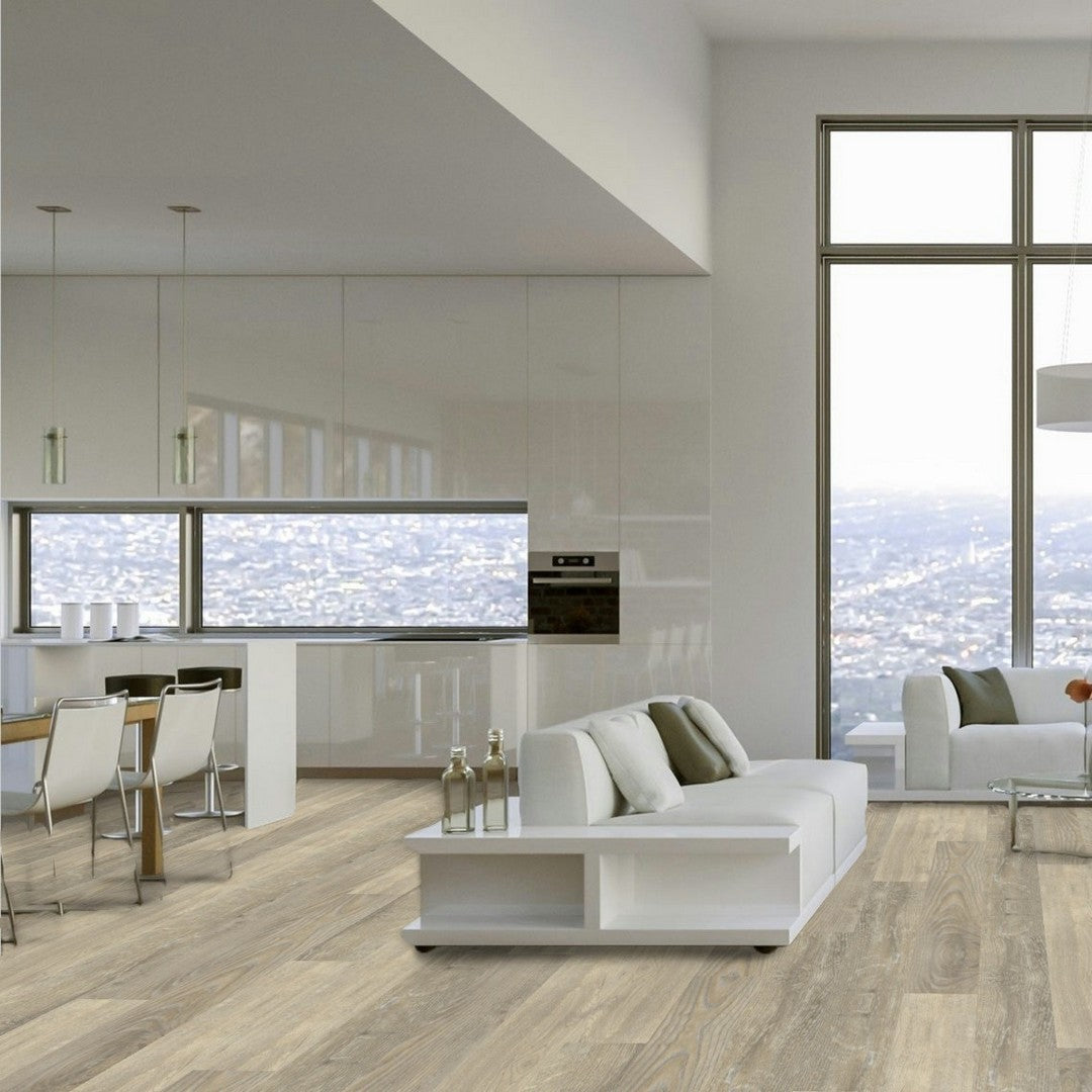 Happy-Feet-International-7.2-x-60-Broadway-SPC-Luxury-Vinyl-Plank-20mil-Norfolk