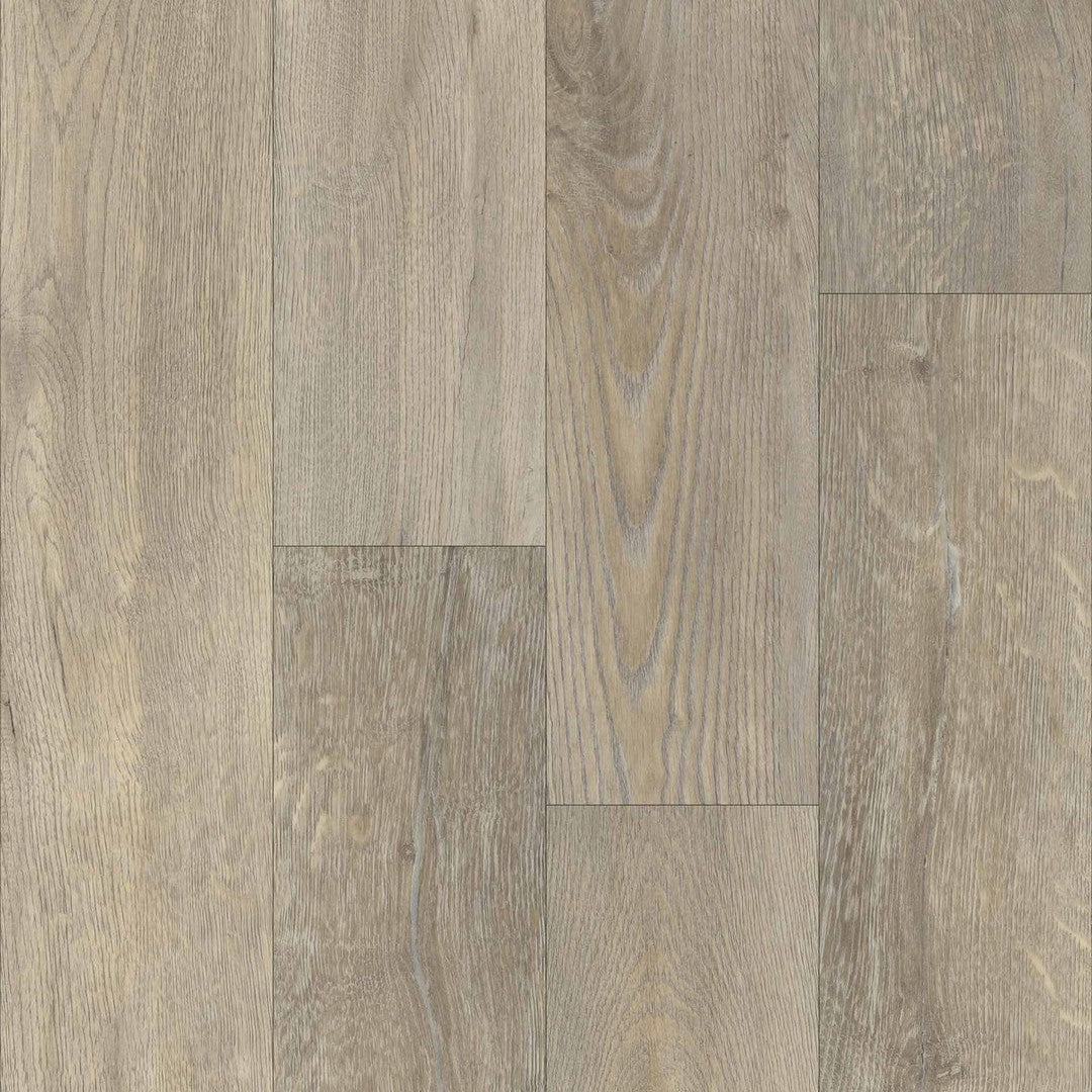 Happy Feet International 7.2" x 60" Broadway SPC Luxury Vinyl Plank 20mil