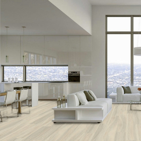 Happy-Feet-International-7.2-x-60-Broadway-SPC-Luxury-Vinyl-Plank-20mil-Queensbury