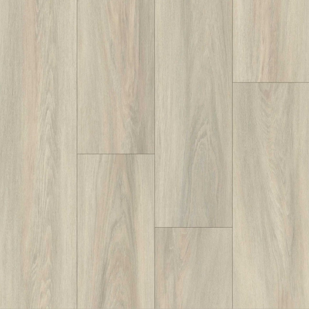 Happy Feet International 7.2" x 60" Broadway SPC Luxury Vinyl Plank 20mil