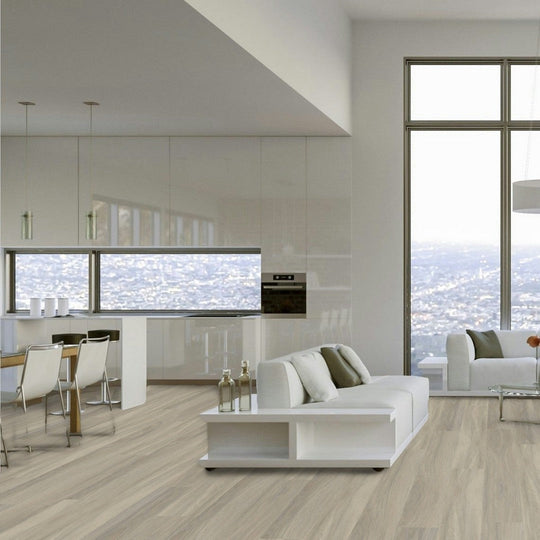 Happy-Feet-International-7.2-x-60-Broadway-SPC-Luxury-Vinyl-Plank-20mil-Normandy