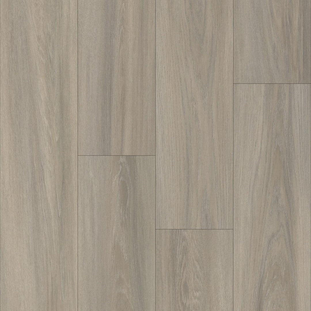 Happy Feet International 7.2" x 60" Broadway SPC Luxury Vinyl Plank 20mil