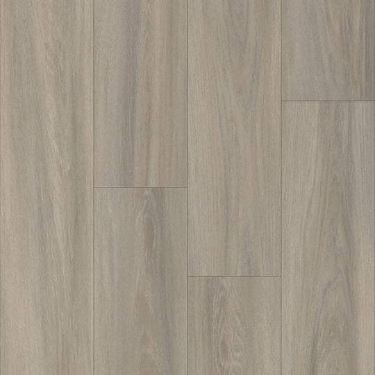 Happy Feet International 7.2" x 60" Broadway SPC Luxury Vinyl Plank 20mil