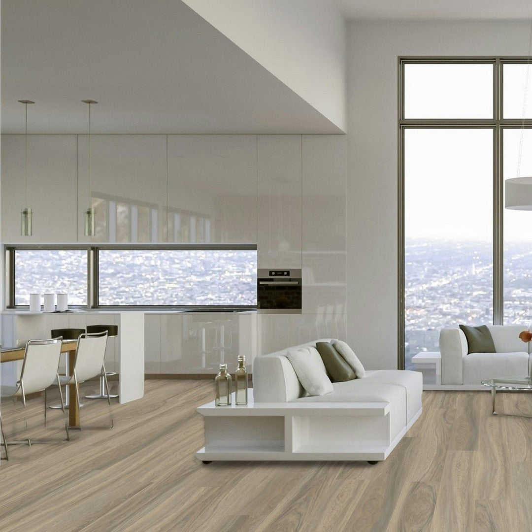 Happy-Feet-International-7.2-x-60-Broadway-SPC-Luxury-Vinyl-Plank-20mil-Sussex