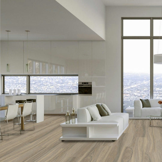 Happy-Feet-International-7.2-x-60-Broadway-SPC-Luxury-Vinyl-Plank-20mil-Sussex