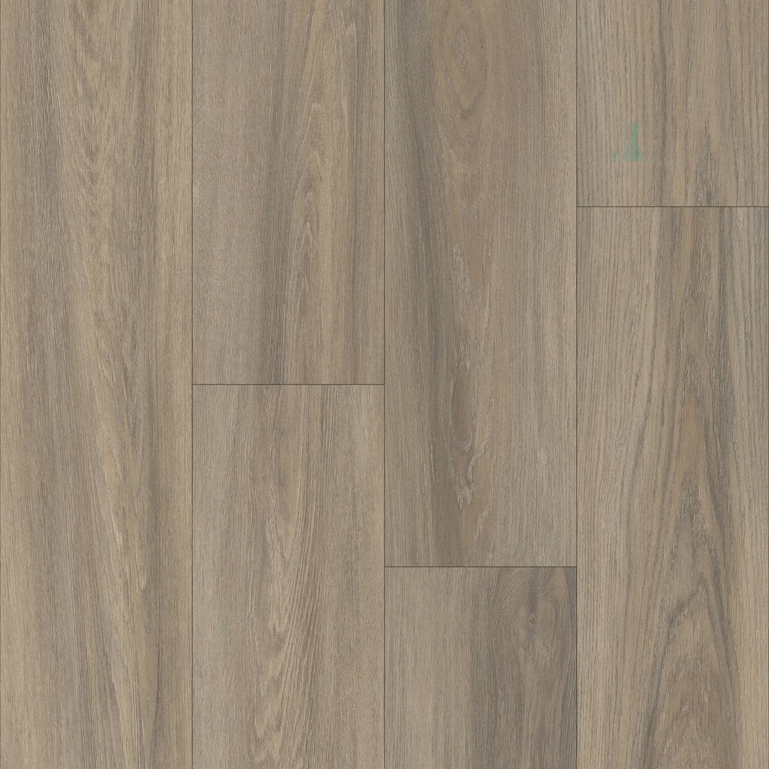 Happy Feet International 7.2" x 60" Broadway SPC Luxury Vinyl Plank 20mil
