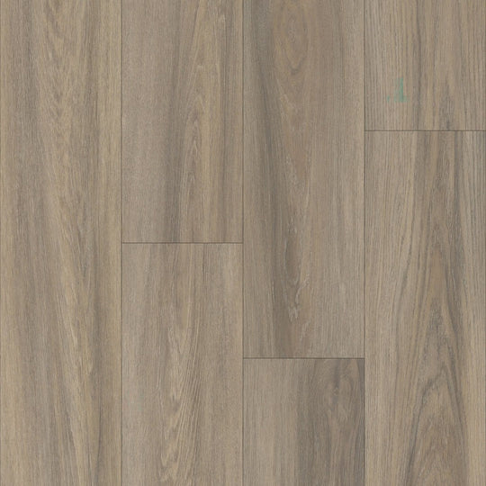 Happy Feet International 7.2" x 60" Broadway SPC Luxury Vinyl Plank 20mil