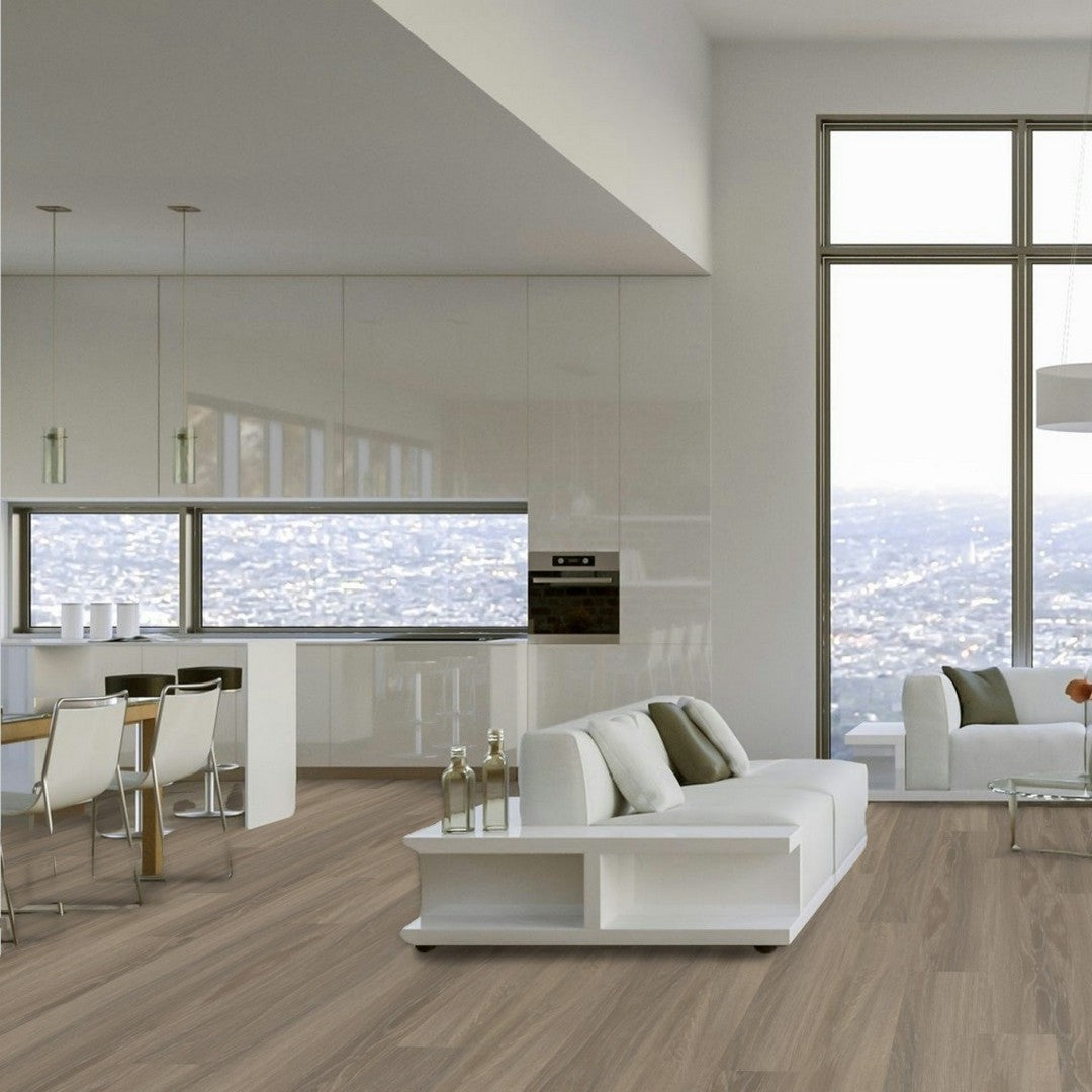 Happy-Feet-International-7.2-x-60-Broadway-SPC-Luxury-Vinyl-Plank-20mil-Westminister