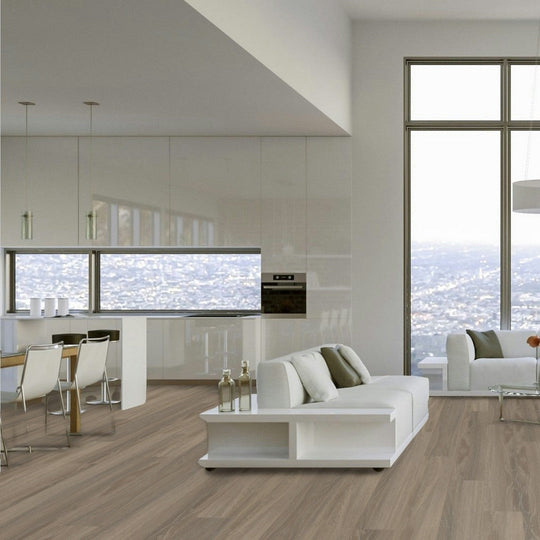 Happy-Feet-International-7.2-x-60-Broadway-SPC-Luxury-Vinyl-Plank-20mil-Westminister
