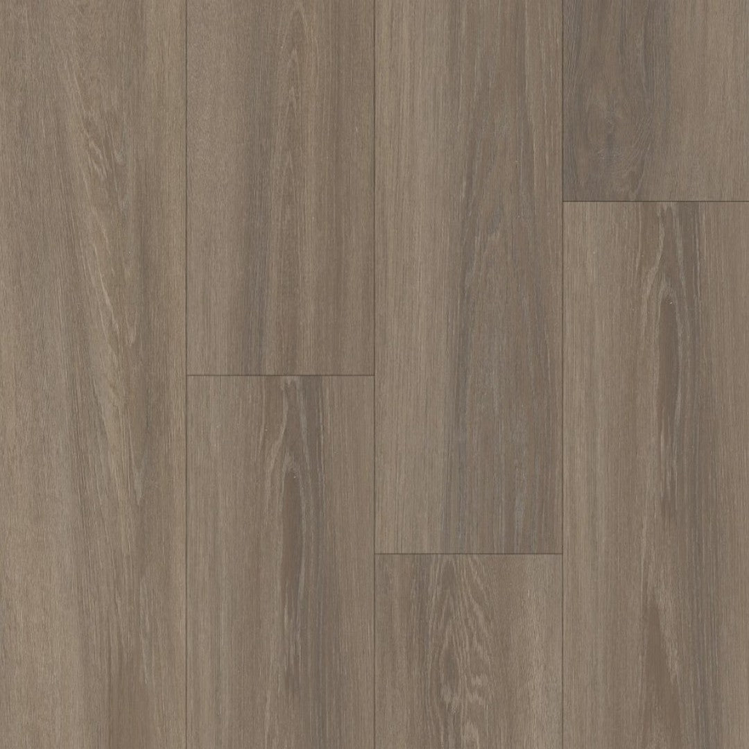 Happy Feet International 7.2" x 60" Broadway SPC Luxury Vinyl Plank 20mil