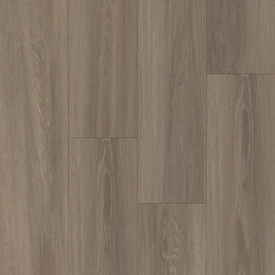 Happy Feet International 7.2" x 60" Broadway SPC Luxury Vinyl Plank 20mil