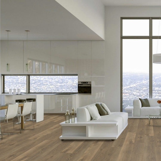 Happy-Feet-International-7.2-x-60-Broadway-SPC-Luxury-Vinyl-Plank-20mil-Cornwall