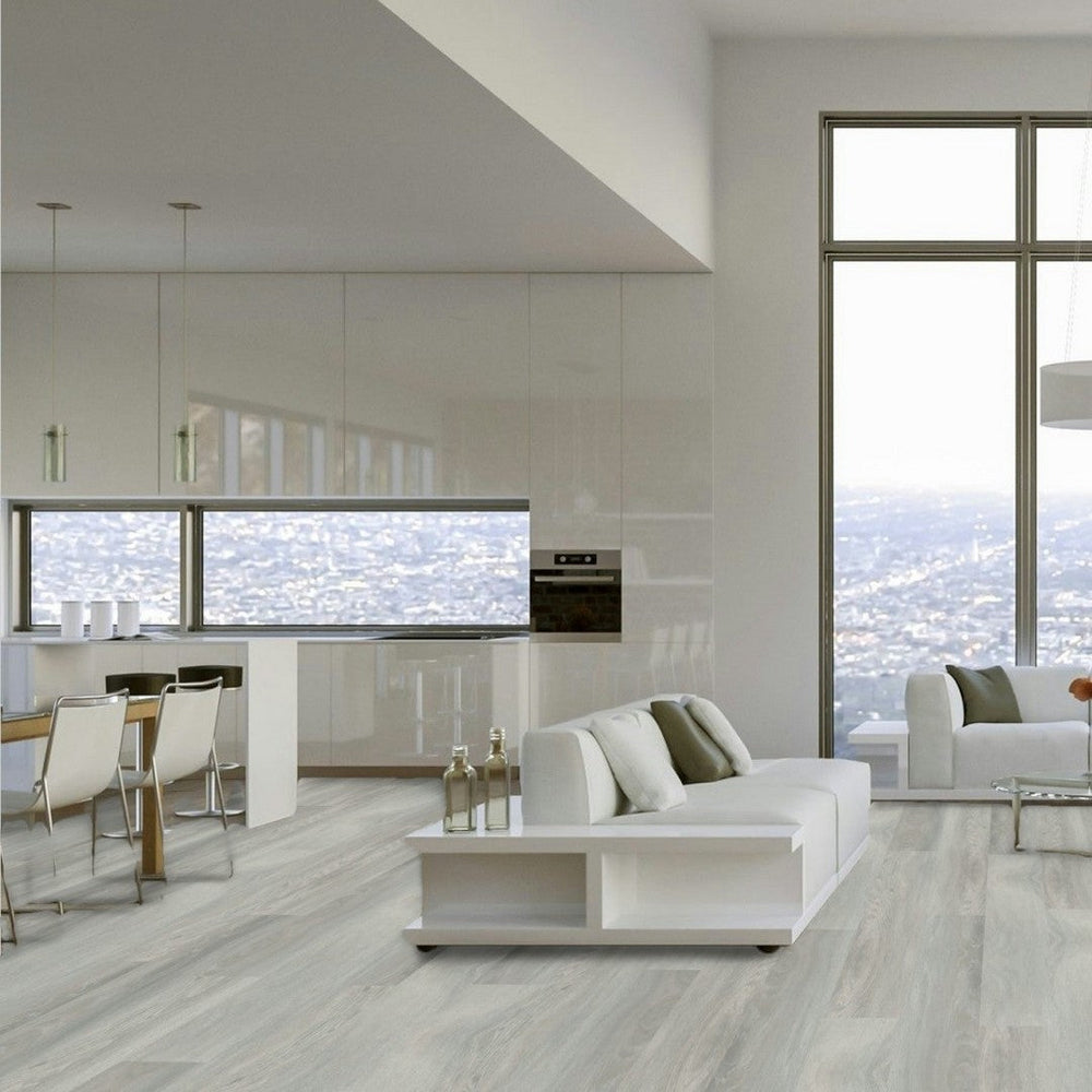 Happy-Feet-International-7.2-x-60-Broadway-SPC-Luxury-Vinyl-Plank-20mil-Cambridge