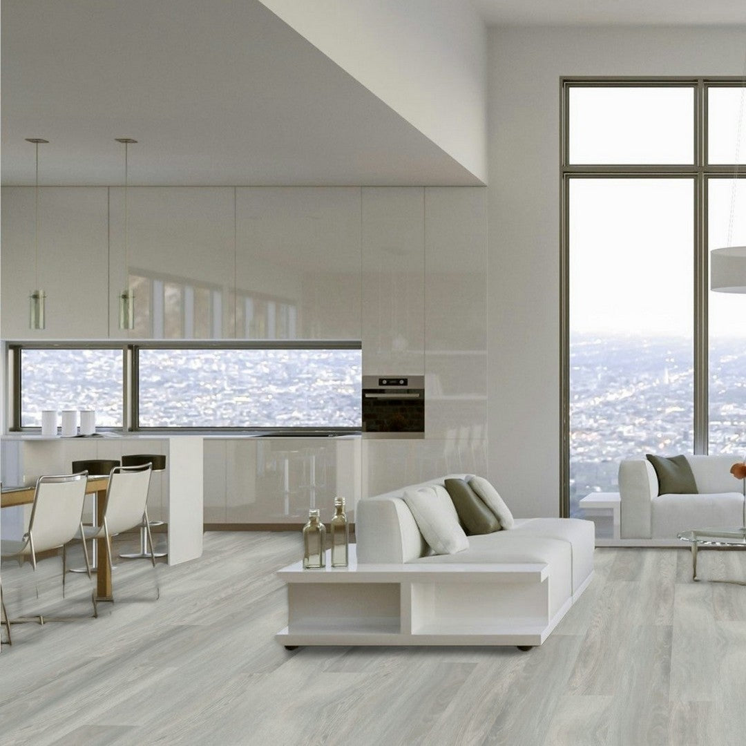 Happy-Feet-International-7.2-x-60-Broadway-SPC-Luxury-Vinyl-Plank-20mil-Cambridge