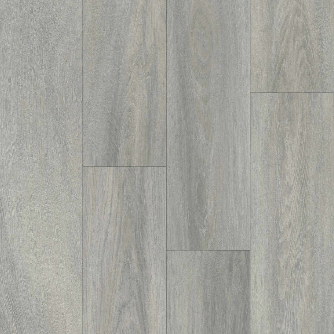 Happy Feet International 7.2" x 60" Broadway SPC Luxury Vinyl Plank 20mil