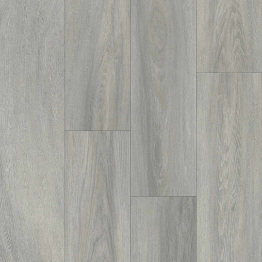 Happy Feet International 7.2" x 60" Broadway SPC Luxury Vinyl Plank 20mil
