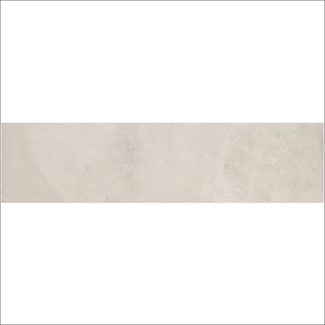 Daltile-Delegate-6-x-24-Rectified-Matte-Porcelain-Floor-Plank-Off-White