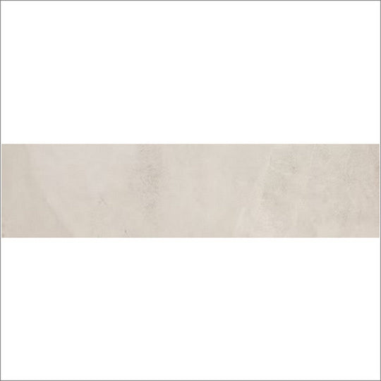 Daltile-Delegate-6-x-24-Rectified-Matte-Porcelain-Floor-Plank-Off-White