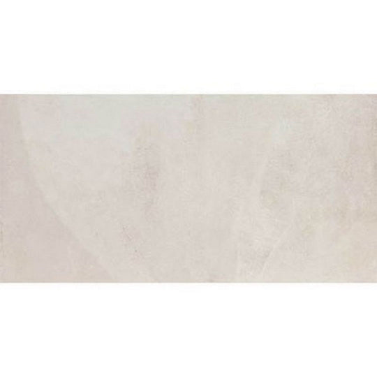 Daltile-Delegate-12-x-24-Rectified-Matte-Porcelain-Floor-Tile-Dark-Grey
