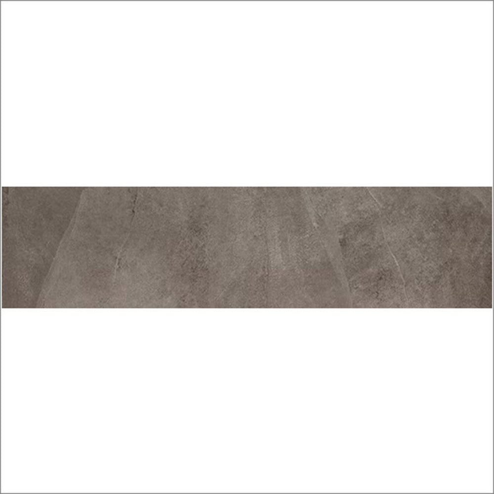 Daltile-Delegate-6-x-24-Rectified-Matte-Porcelain-Floor-Plank-Light-Grey
