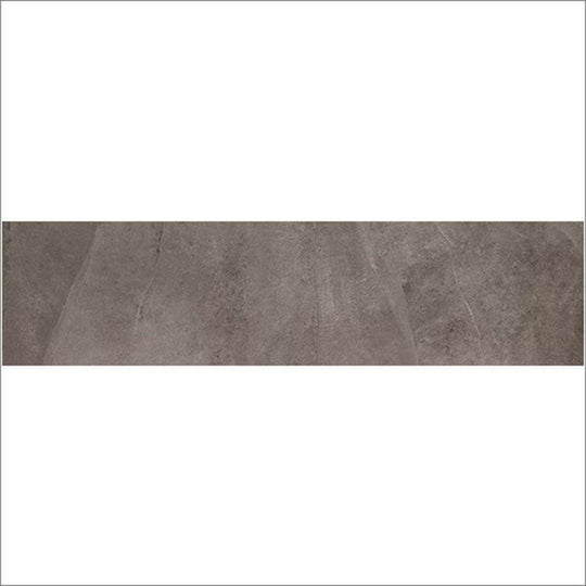 Daltile-Delegate-6-x-24-Rectified-Matte-Porcelain-Floor-Plank-Light-Grey