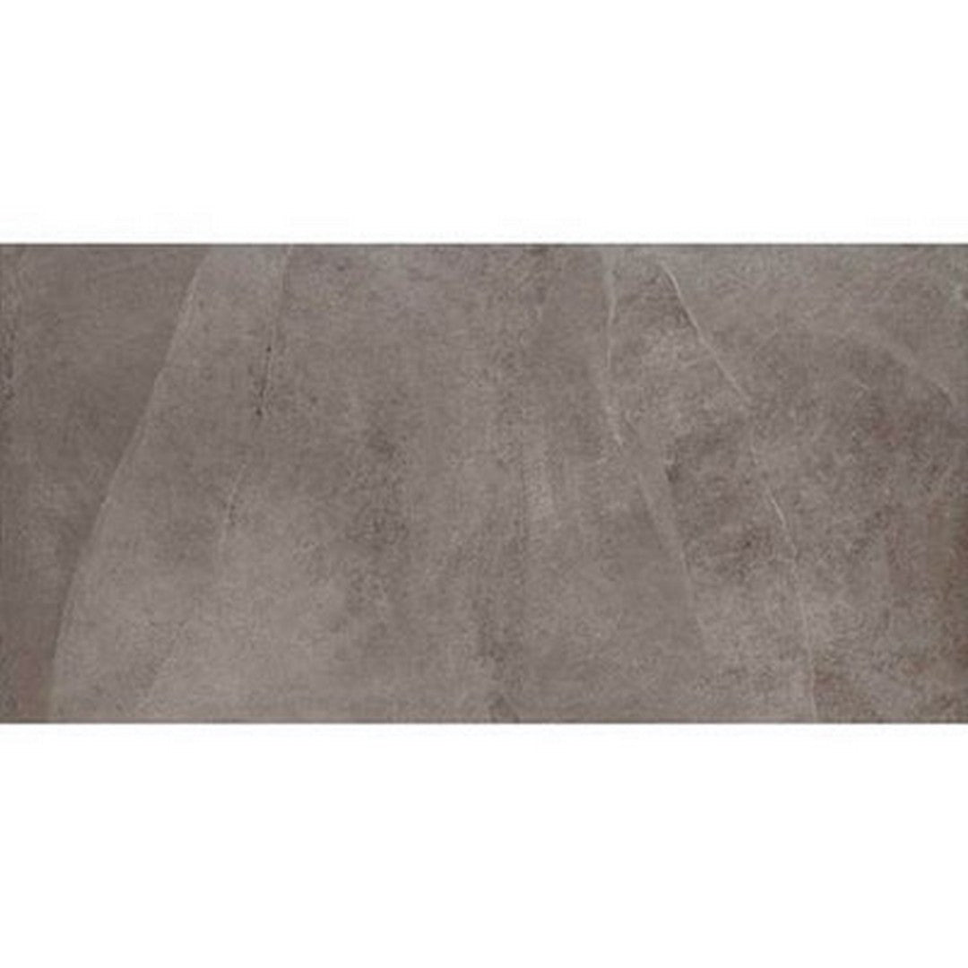 Daltile-Delegate-12-x-24-Rectified-Matte-Porcelain-Floor-Tile-Black