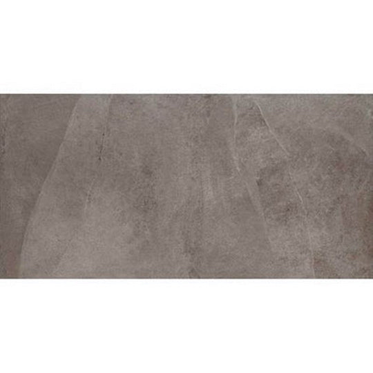 Daltile-Delegate-12-x-24-Rectified-Matte-Porcelain-Floor-Tile-Black
