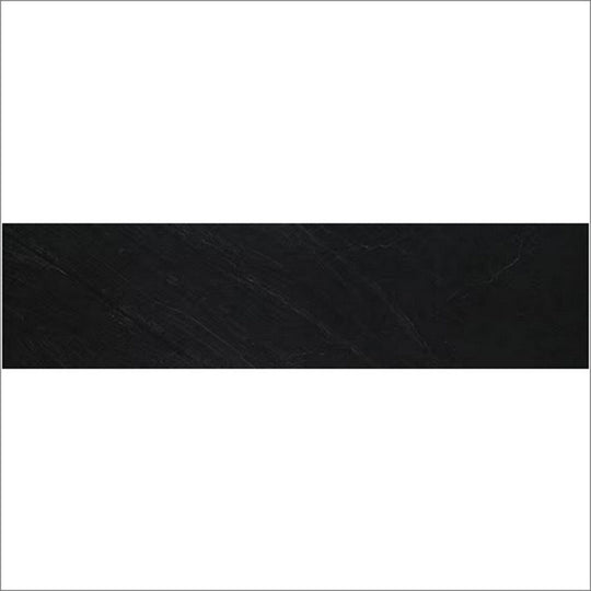 Daltile-Delegate-6-x-24-Rectified-Matte-Porcelain-Floor-Plank-Black
