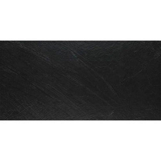 Daltile Delegate 12" x 24" Rectified Matte Porcelain Floor Tile