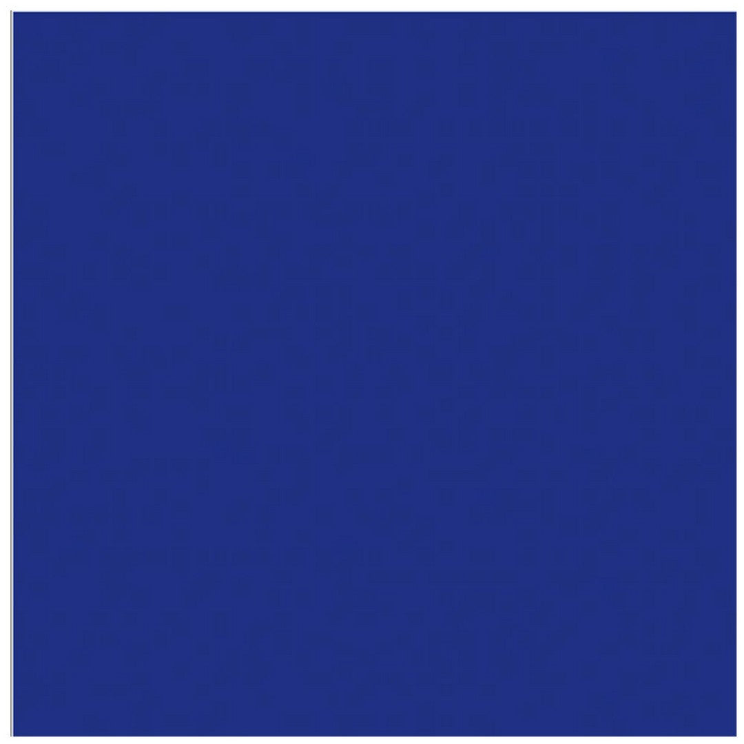 Daltile-Color-Wheel-Classic-4-x-4-Ceramic-Wall-Tile-Cobalt