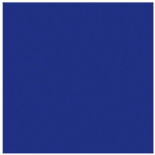 Daltile-Color-Wheel-Classic-4-x-4-Ceramic-Wall-Tile-Cobalt