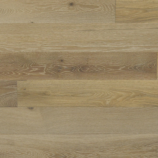 D&M Modern Craftsman 7.5" Resort Line Engineered Hardwood Plank