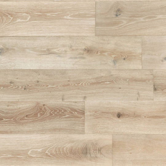 D&M Modern Craftsman 9.5" Signature Line Engineered Hardwood Plank