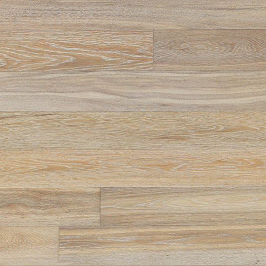 D&M Modern Craftsman 6" Studio Line Engineered Hardwood Plank
