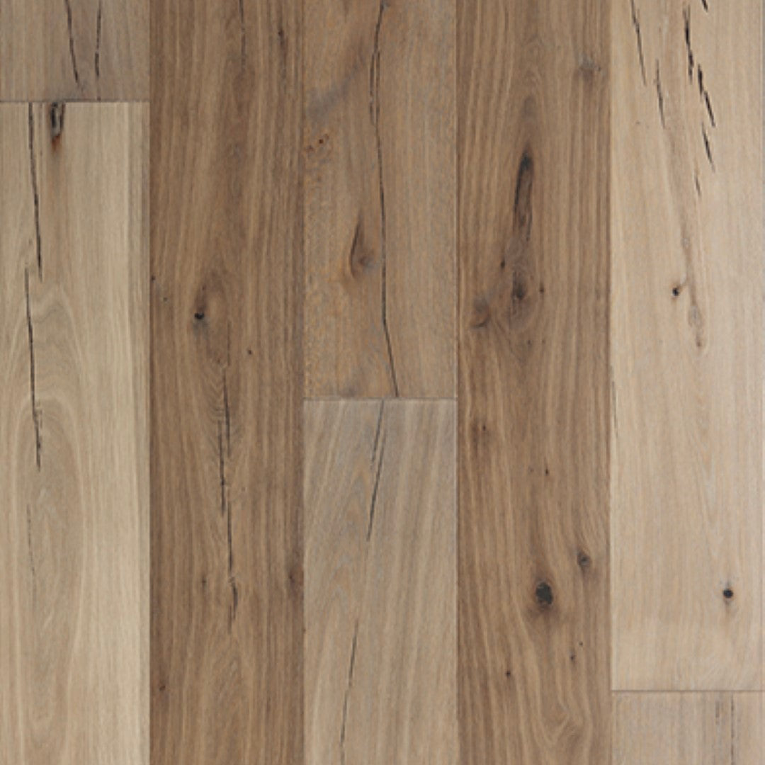 Norwood Hill Venezia 8.625" Engineered Hardwood Plank