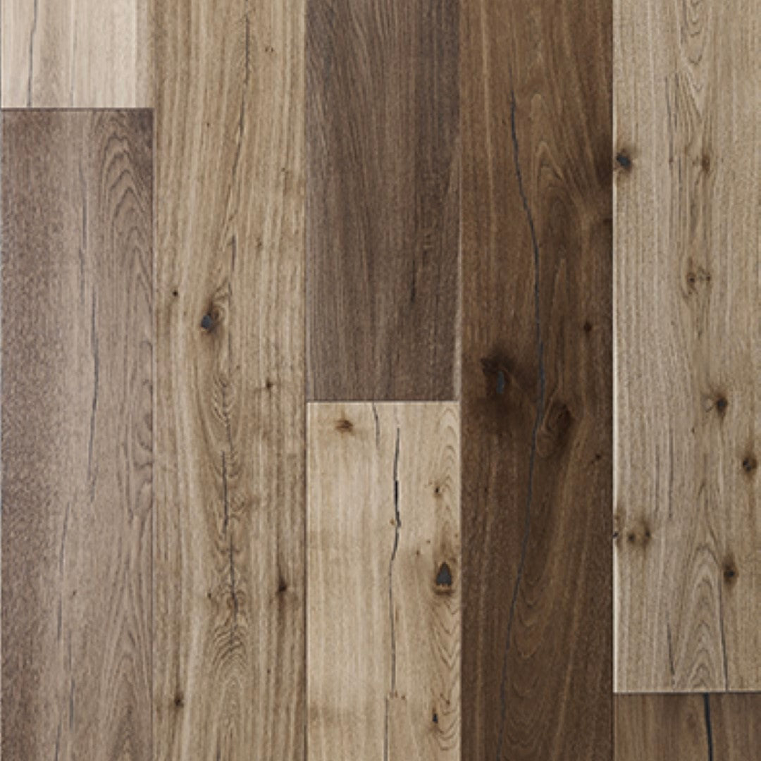 Norwood Hill Venezia 8.625" Engineered Hardwood Plank