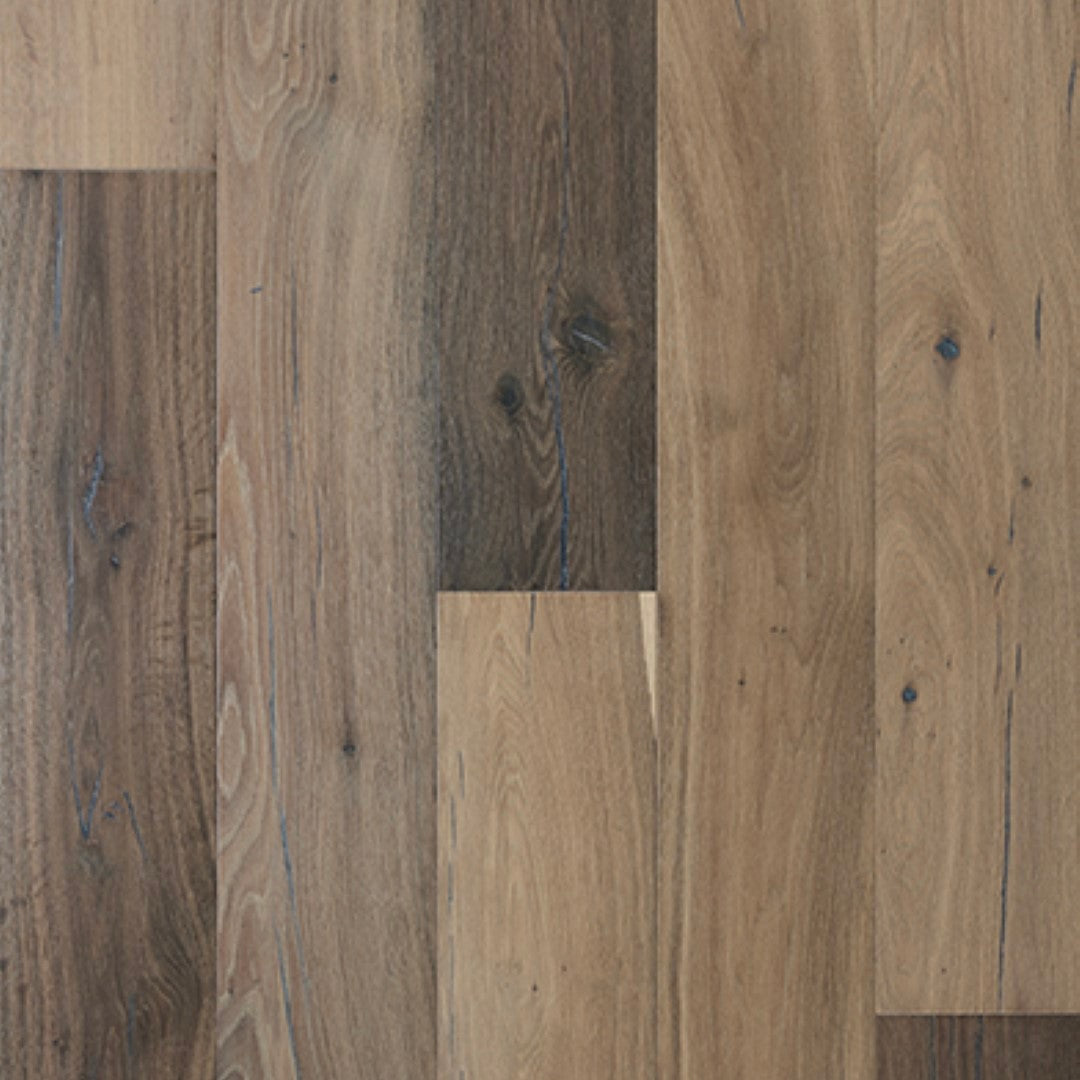 Norwood Hill Venezia 8.625" Engineered Hardwood Plank