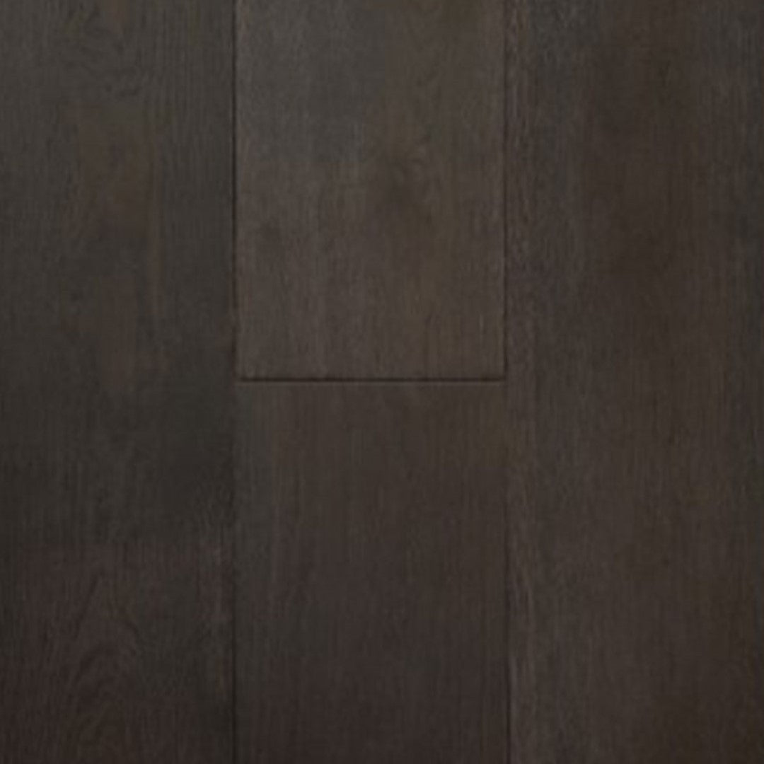 Norwood Hill Venezia 8.625" Engineered Hardwood Plank