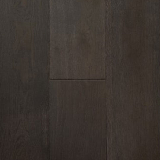 Norwood Hill Venezia 8.625" Engineered Hardwood Plank