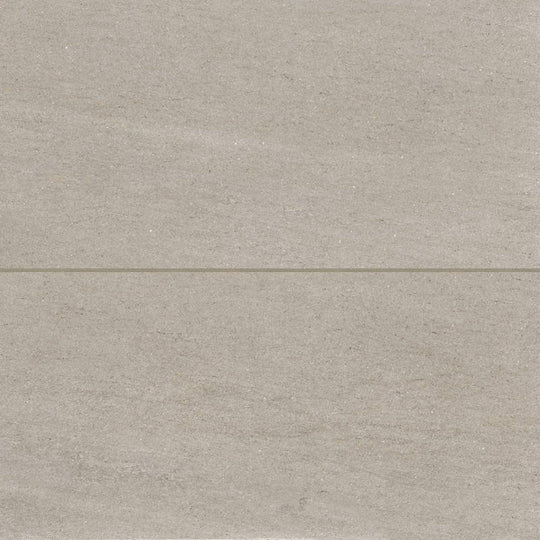 Bedrosians Magnifica ERA 24" x 48" Honed Porcelain Field Tile