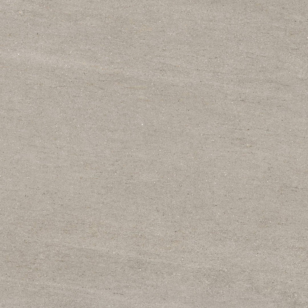 Bedrosians Magnifica Nineteen Forty-Eight 48" x 48" Honed Porcelain Tile