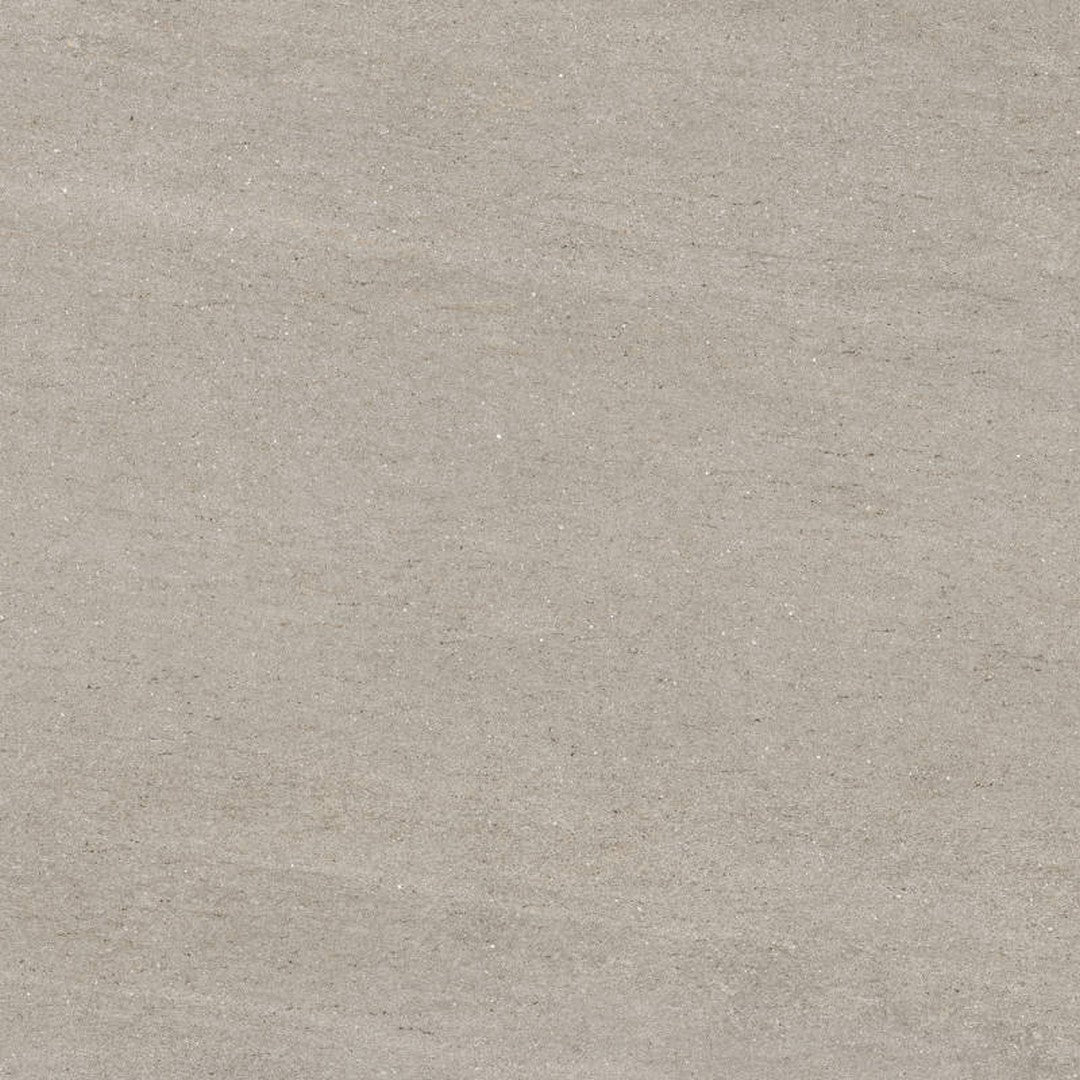 Bedrosians Magnifica Nineteen Forty-Eight 48" x 48" Honed Porcelain Tile