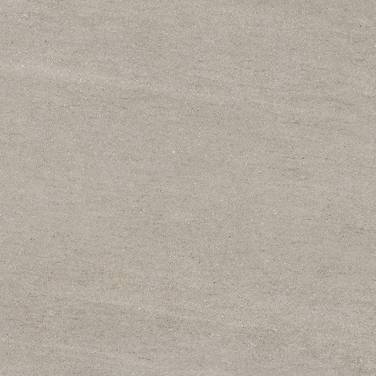 Bedrosians Magnifica Nineteen Forty-Eight 48" x 48" Honed Porcelain Tile