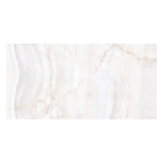 Bedrosians Magnifica ERA 24" x 48" Honed Porcelain Tile