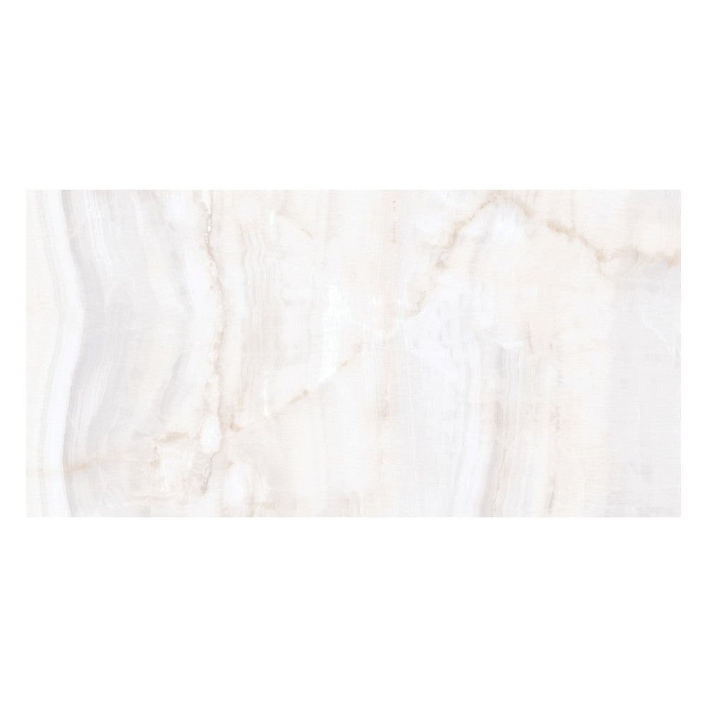 Bedrosians Magnifica ERA 24" x 48" Polished Porcelain Tile
